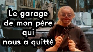 𝑴𝒂𝒍𝒊𝒌𝒂 𝒎é𝒄𝒂𝒏𝒊𝒄𝒊𝒆𝒏𝒏𝒆 𝑬𝑷𝑰𝑺𝑶𝑫𝑬 𝟏