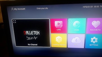 VideoMax Broadcaster Player - AutoStart