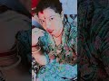 motivation #trandingshorts #quotes #viral video pinki #motivation