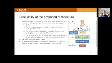 Learning Site-specific Probing Beams for Fast mmWave Beam Alignment