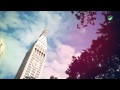 اغنيه جميله جيدا جيدا 