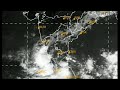 Indian weather satellite image today 19052024 imd  indian weather