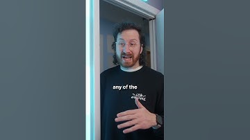 automatic per scene audio for streamers