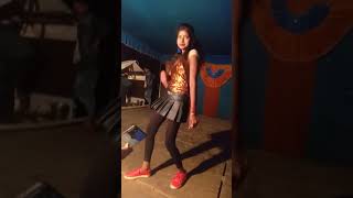 New Bhojpuri Video Kabo Chit Kabo Pat Saiya Mare Satasat Gana Music Audio Track2023