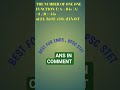 ANS  IN COMMENTS #pgtmath