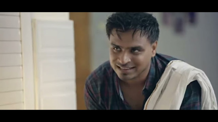 English Family  - Amit Bhadana. #amitbhadana #comedy #adivasi