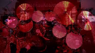 Joe Russo’s Almost Dead - Live from Westville Music Bowl | 6/18/21 | Set II | Sneak Peek