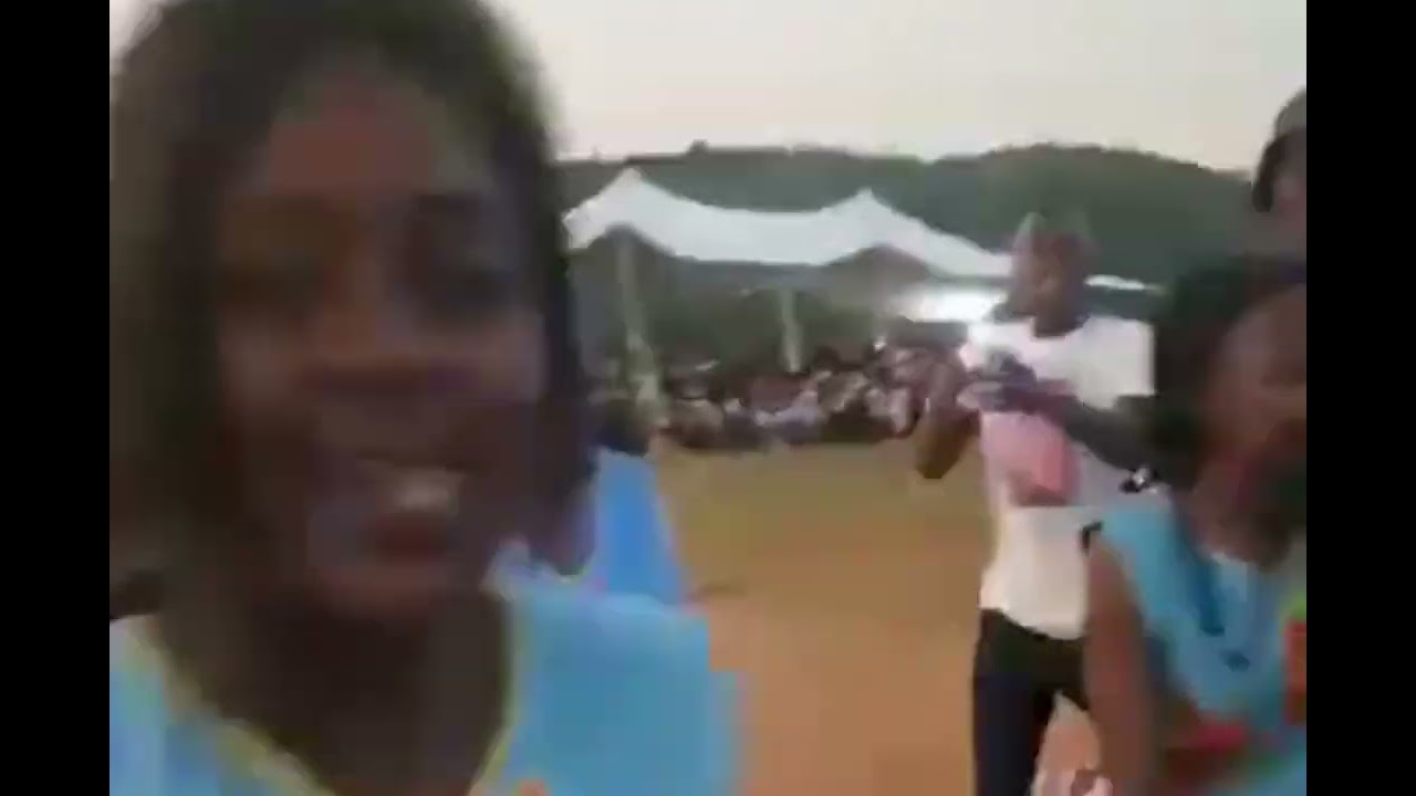 Swilombe Swa Vatsonga[Remix] --Produced By Mohale
