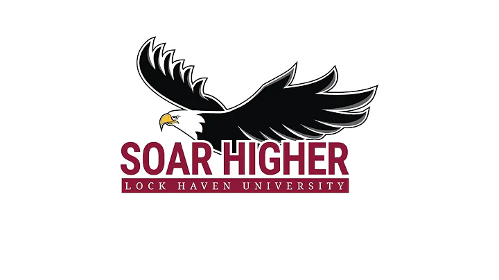 Soaring Higher with Alumni - Jacquelyn Martin '90 ...
