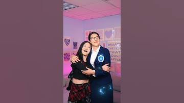 What If You Swapped Lives with Your Mom? ❤️