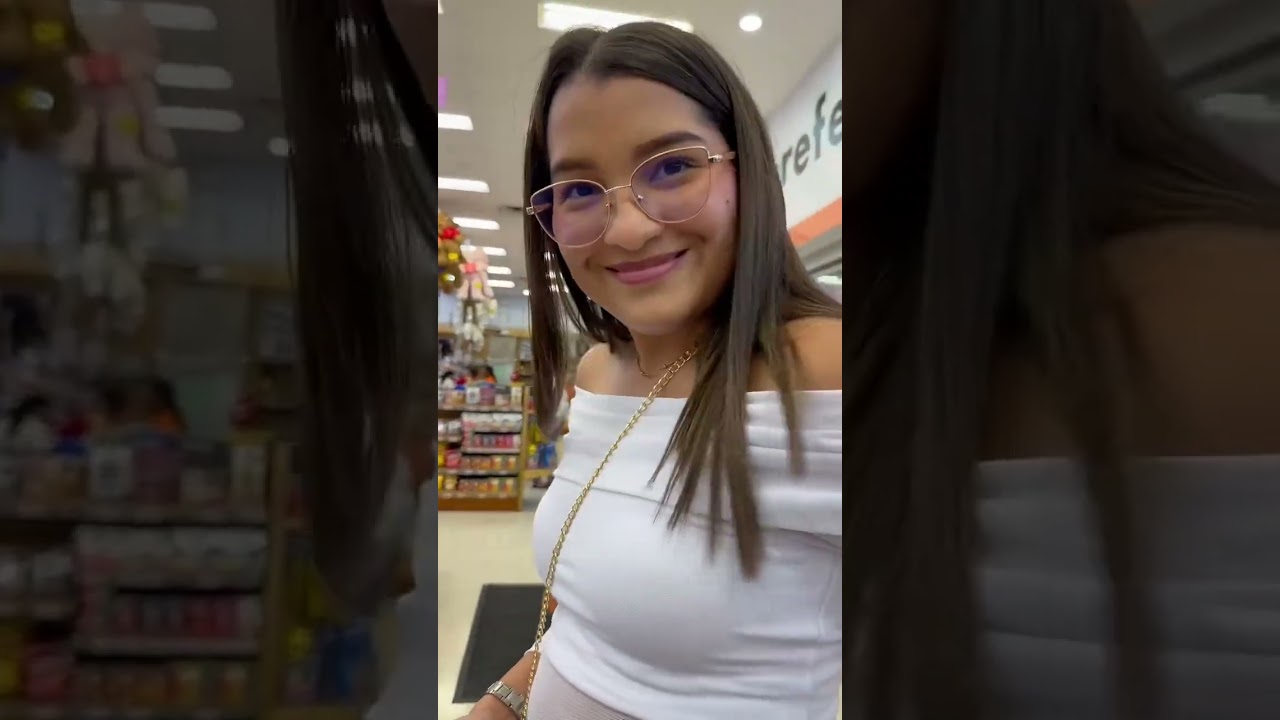 Acompáñame a celebrar el cumpleaños de mi hermana Wilmary