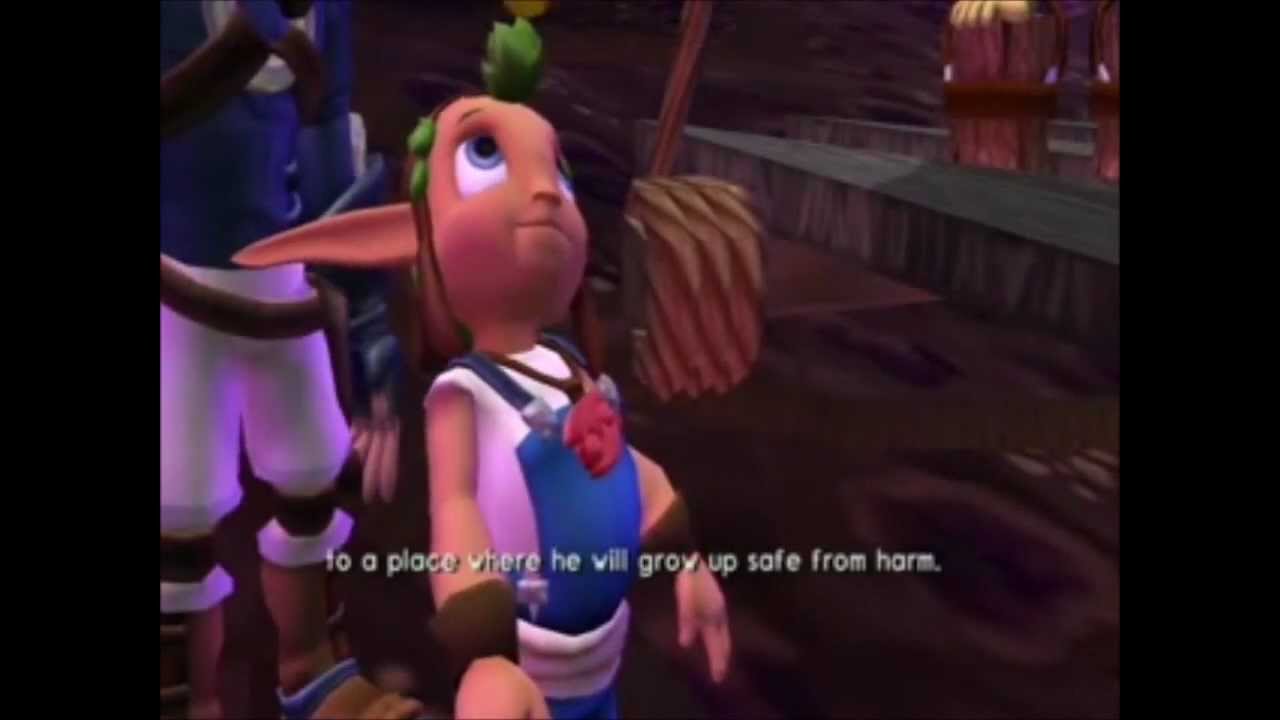 Jak 2 Final Boss Battle HD Collection YouTube jak-2-final-boss-battle-hd-collection-youtube