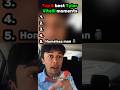 Top 5 best Tyler Vitelli moments #funny #memes #shorts #fyp #tylervitelli #top5 #ranking