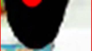 For Thephilliesfans2Ndchannel 2023 Riley Bug.exe Jumpscare