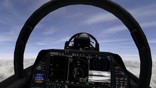 Sol Squadron vs The Maddogs Game 1 0-0 (EWO POV)