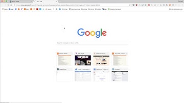 Learn Redux Quickly #12 - Selectors