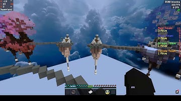 MCC Hacker #14 (2 seperate reports)