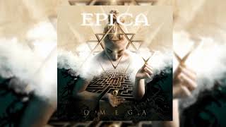 EPICA - OMEGA INSTRUMENTAL