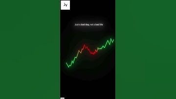 Abstract Shapes Motion Loop