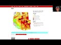 California Weather: What's Next, Major Pattern Change?