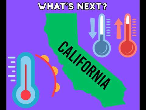 Weather For Tomorrow In Riverside Ca