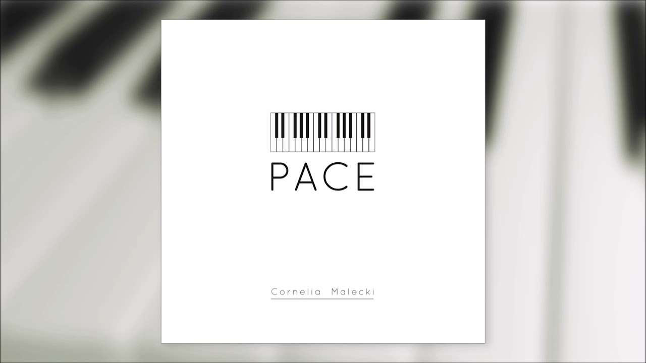 Guarda Pace: Cercando la pace su YouTube Guarda Pace: Cercando la pace su YouTube