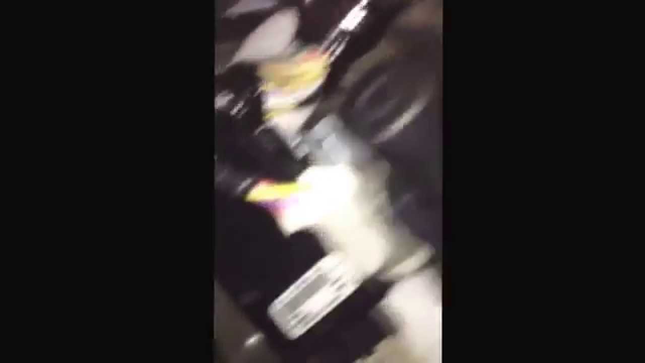 2007 lincoln navigator shifter stuck in park