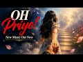 Oh Priye: A Psychedelic Journey in Nepali Rock