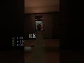They were NOT expecting that...