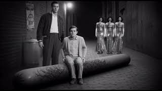 Alternate Dimensional Educational Documentary #documentary #retro #wtf #parody #comedy #funny #lol
