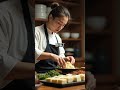 Longevity Lessons from Okinawa's Oldest Living Persons #longevity #okinawa #healthylifestyle
