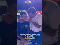رياض الطاغوتي ينصح في شاب اياد الصغير غناء ذري 