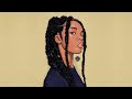 (FREE) R&B Type Beat ft. Jhene Aiko x H.E.R. "Sunday" Soul R&B Beat