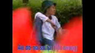 Sarudin Saragih Nalang ra Marsikolah