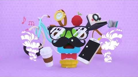 FLASH FX MOTION - Traditional 2d Animated Elements  - After Effects Template