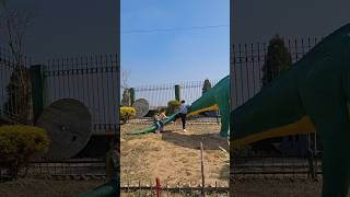    foryou youtubeshorts short