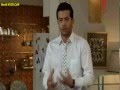 الباب فى الباب الحلقة 20  2