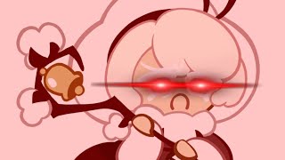 A Cotton Experience