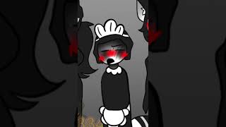 My artwork on deviantart be like #kumadraws334 #orinayo #incredibox #incrediboxorinayo #devianart