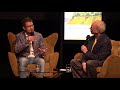 SBIFF 2019 - Variety Artisan Awards - Lukasz Zal Discussion