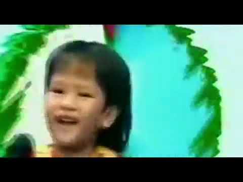Umay - SKJ (Official Lyric Video)