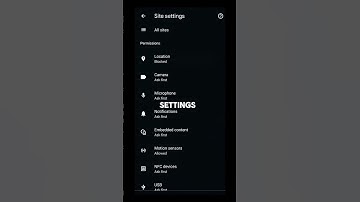 Cool Google Chrome Hacks for Faster Browsing! 💻✨