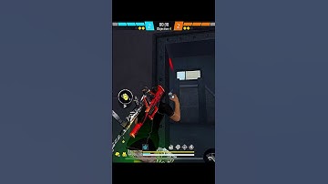 CONFIGURACIÓN PERFECTA paraSAMSUNG A3,A5,A6,A7,J2,J5,J7,S5, S6,57,59, A10, A20, A30,A50, A70