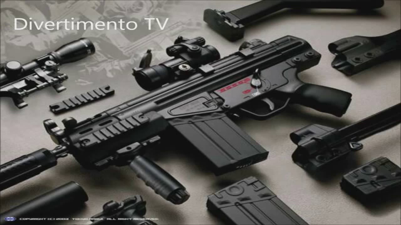 Legends Smoke Wagon Airsoft Revolver YouTube