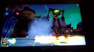 Wizard101: Walkthrough Episode 206