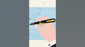 Cheque Bounce Case: Section 138 Explained in Hinglish | Step-by-Step Guide