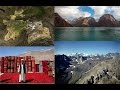 152. ΤΑΤΖΙΚΙΣΤΑΝ - TAJIKISTAN: Pami