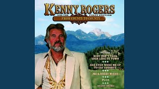 But You Know I Love You