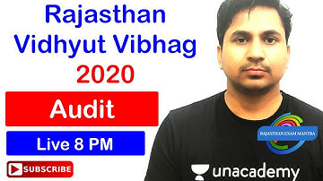 L-3Vouching//rajasthan vidyut vibhag