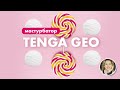  tenga geo